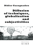 Diffusion of techniques